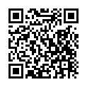 C&oacute;digo QR con el enlace al titular BicicrÃ­ticos y fotÃ³grafos se estrechan la mano