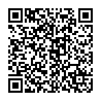 C&oacute;digo QR con el enlace al titular Inteco advierte de Bredo.JX, un troyano para Windows que simula ser una factura