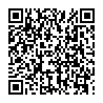 C&oacute;digo QR con el enlace al titular Caja EspaÃ±a-Duero financia una campaÃ±a de sensibilizaciÃ³n sobre donaciÃ³n altruista Â 