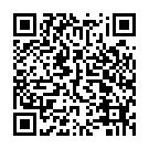 C&oacute;digo QR con el enlace al titular La UCI aprueba a Ponferrada