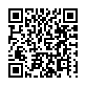 C&oacute;digo QR con el enlace al titular Clasificado el virus Bredo.JX encubierto por falsas facturas