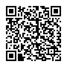 C&oacute;digo QR con el enlace al titular Y despuÃ©s de la huelga...