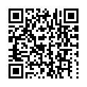 C&oacute;digo QR con el enlace al titular MEDIDAS URGENTES PARA REFORZAR LA PROTECCION A LOS DEUDORES HIPOTECARIOS