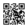 C&oacute;digo QR con el enlace al titular LOMOGRAPHY â€“ 20 ANIVERSARIO