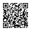 C&oacute;digo QR con el enlace al titular D. JosÃ© Pinheiro de Oliveira