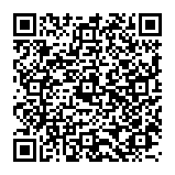 C&oacute;digo QR con el enlace al titular El Grupo de MÃºsica Antiga MartÃ­n CÃ³dax interpretarÃ¡ sus mejores obras con rÃ©plicas de instrumentos medievales