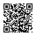 C&oacute;digo QR con el enlace al titular CEBRALMAZUELA