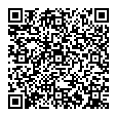 C&oacute;digo QR con el enlace al titular La organizaciÃ³n de las Jornadas sortea los dos Ãºltimos paquetes gastronÃ³micos