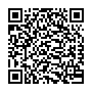 C&oacute;digo QR con el enlace al titular Nicanor Sen califica la ley de tasas como la ley de 