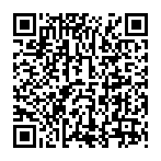 C&oacute;digo QR con el enlace al titular El alcalde de LeÃ³n 