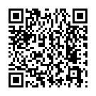 C&oacute;digo QR con el enlace al titular 'De latÃ³n de latonera'