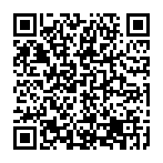 C&oacute;digo QR con el enlace al titular La FiscalÃ­a abre diligencias informativas para aclarar la muerte de la osa Jimena