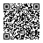 C&oacute;digo QR con el enlace al titular Los opositores dicen que el auto delÂ TSJ insta a dotar y crear las plazas a bombero