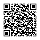 C&oacute;digo QR con el enlace al titular Joyas por solidaridad