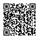 C&oacute;digo QR con el enlace al titular Santa LucÃ­a dona 15.000 euros a Asprona