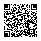 C&oacute;digo QR con el enlace al titular El PSOE  juzga el ajuste como un capricho del PP