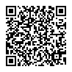 C&oacute;digo QR con el enlace al titular Alonso y Viloria retrasan el pago de todas las nÃ³minas por falta de ayudas