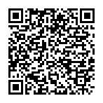 C&oacute;digo QR con el enlace al titular Endesa persigue el nivel cero  de accidentes en Compostilla