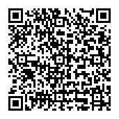 C&oacute;digo QR con el enlace al titular El Inteco alerta de un troyano que simula ser una factura en fichero ZIP y modifica el registro ...