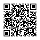 C&oacute;digo QR con el enlace al titular Reale Ademar y Cultural: la hora de la aficiÃ³n