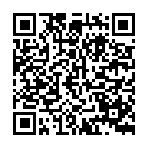 C&oacute;digo QR con el enlace al titular Concejales de Cacabelos renucian a la paga de Navidad y la donarÃ¡n a los alumnos de Infantil