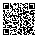 C&oacute;digo QR con el enlace al titular Convocado Pleno Municipal para el prÃ³ximo lunes