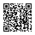 C&oacute;digo QR con el enlace al titular ViÃ±eta de Lolo, en Infobierzo