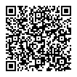 C&oacute;digo QR con el enlace al titular CC.OO-Sanidad culpa a la gerencia del Hospital del Bierzo de tratar de &lsquo;minimizar&rsquo; la huelga en el centro