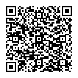 C&oacute;digo QR con el enlace al titular CC.OO-Sanidad culpa a la gerencia del Hospital del Bierzo de tratar de &lsquo;minimizar&rsquo; la huelga en el centro
