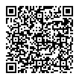 C&oacute;digo QR con el enlace al titular Cacabelos repartirÃ¡ entre los alumnos de infantil la paga extra de Diciembre de los tenientes de alcalde