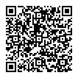 C&oacute;digo QR con el enlace al titular Cacabelos repartirÃ¡ entre  los alumnos de infantil la paga extra de Diciembre de los tenientes de alcalde