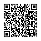 C&oacute;digo QR con el enlace al titular Recycling Friday IV ... aquÃ­ se aprovecha todo ;)
