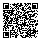 C&oacute;digo QR con el enlace al titular La Cultural ya tiene su nueva foto oficial