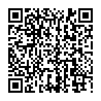 C&oacute;digo QR con el enlace al titular Fgulem acoge una reuniÃ³n transfronteriza del foro Inespo sobre biofarmacia