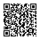 C&oacute;digo QR con el enlace al titular Fallece un hombre de 75 aÃ±os tras comer setas venenosas