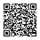 C&oacute;digo QR con el enlace al titular Las dos mujeres halladas muertas en Astorga iban a ser desahuciadas