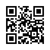 C&oacute;digo QR con el enlace al titular IniciaciÃ³n a la fotografÃ­a: Curso II