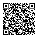 C&oacute;digo QR con el enlace al titular El PSOE denuncia que el PP rechaza todos los recursos por la rebaja de la ayuda a domicilio