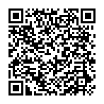 C&oacute;digo QR con el enlace al titular La creaciÃ³n de empresas desciende mÃ¡s de un 28% durante el mes de septiembre