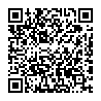 C&oacute;digo QR con el enlace al titular La JuntaÂ convoca ayudas de 2,8 millones para oficinas de asistencia a municipios