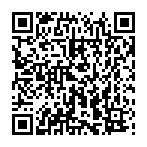 C&oacute;digo QR con el enlace al titular David Bisbal y Paco de LucÃ­a, premiados en los Grammy Latino