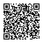 C&oacute;digo QR con el enlace al titular Cartelera del viernes 16 de Noviembre.