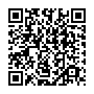 C&oacute;digo QR con el enlace al titular LeÃ³n aprobarÃ¡ el jueves 22 el Presupuesto de 2013, 131 millones de euros