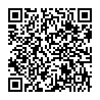 C&oacute;digo QR con el enlace al titular El Ayuntamiento recibirÃ¡ un total de 5,2 millones de la aseguradora por el incendio que devorÃ³ el 'ala norte' delÂ inmueble deÂ OrdoÃ±o II