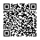 C&oacute;digo QR con el enlace al titular Â¿Y la Ciudad del Mayor?