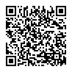 C&oacute;digo QR con el enlace al titular El PSOE felicita a Ponferrada por el Mundial de Ciclismo 2014