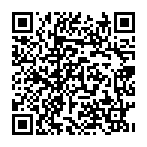 C&oacute;digo QR con el enlace al titular Una plaga de lesiones ataca al FundaciÃ³n Baloncesto LeÃ³n