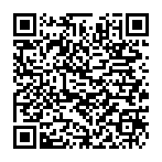 C&oacute;digo QR con el enlace al titular EspaÃ±a disputarÃ¡ la final del Mundial de fÃºtbol sala tras golear a Italia