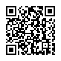 C&oacute;digo QR con el enlace al titular INTECO participa en la Jornada TÃ©cnica ISACA 2012