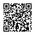 C&oacute;digo QR con el enlace al titular 5.270.000 euros por el incendio de OrdoÃ±o II
